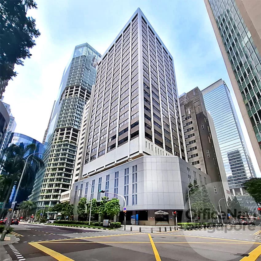 Tong Eng Building 03.jpg