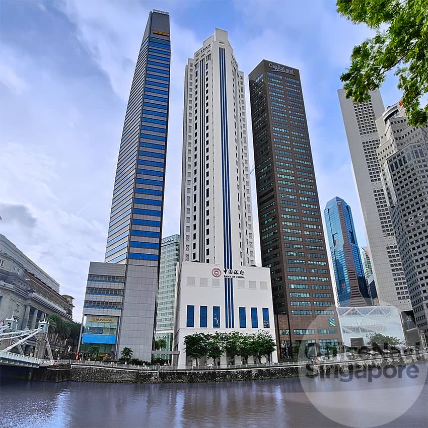 Bank of China Building 01.jpg