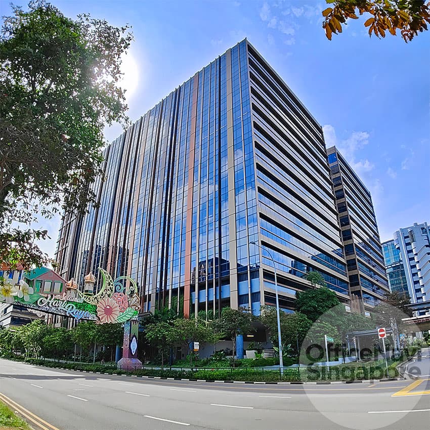 Paya Lebar Quarter 2 01.jpg