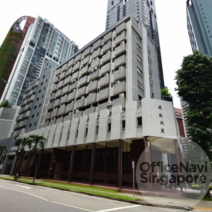 Union Building 01.jpg